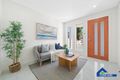 Property photo of 45A Napoli Street Padstow NSW 2211