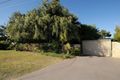 Property photo of 69 Tapping Way Quinns Rocks WA 6030