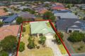 Property photo of 16 Linda Way Upper Coomera QLD 4209