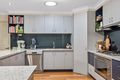 Property photo of 1 Ruby Place Darley VIC 3340