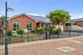 Property photo of 1 Ruby Place Darley VIC 3340