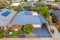 Property photo of 1 Ruby Place Darley VIC 3340