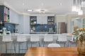 Property photo of 1 Ruby Place Darley VIC 3340