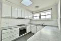 Property photo of 1/15 Melbourne Street Murrumbeena VIC 3163