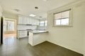 Property photo of 1/15 Melbourne Street Murrumbeena VIC 3163