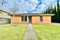 Property photo of 1/15 Melbourne Street Murrumbeena VIC 3163