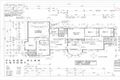Property photo of 5 Clive Crescent Withcott QLD 4352