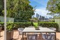 Property photo of 1/2 Jubilee Place Balmain NSW 2041