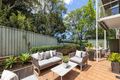 Property photo of 1/2 Jubilee Place Balmain NSW 2041