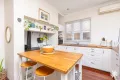 Property photo of 26 Fitzroy Road Rivervale WA 6103