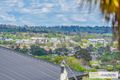 Property photo of 20 Grandview Crescent Armidale NSW 2350