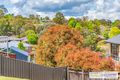 Property photo of 20 Grandview Crescent Armidale NSW 2350