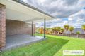 Property photo of 20 Grandview Crescent Armidale NSW 2350