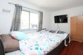 Property photo of 1 Rosalie Street Springvale VIC 3171