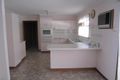 Property photo of 1/77 Annesley Street Echuca VIC 3564