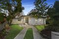 Property photo of 52 Belar Avenue Frankston VIC 3199