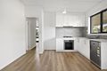 Property photo of 52 Belar Avenue Frankston VIC 3199