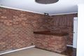 Property photo of 21 Kevin Street Evatt ACT 2617