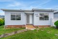 Property photo of 34 Bowen Road Moonah TAS 7009