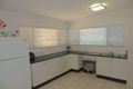Property photo of 9 Peter Street Strathpine QLD 4500