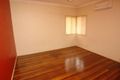Property photo of 100 Abelia Street Inala QLD 4077