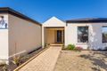 Property photo of 20 Abbotswood Drive Landsdale WA 6065