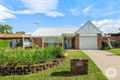 Property photo of 36 Macleay Crescent Tingalpa QLD 4173