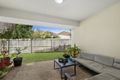 Property photo of 5 Bondi Court Sandstone Point QLD 4511