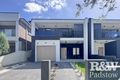 Property photo of 42 Hendy Avenue Panania NSW 2213