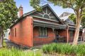 Property photo of 59 Heath Street Port Melbourne VIC 3207