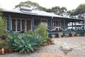 Property photo of 1 Bishop Court Toodyay WA 6566