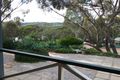 Property photo of 1 Bishop Court Toodyay WA 6566