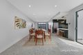 Property photo of 33 Churchill Street Guildford NSW 2161