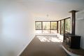 Property photo of 54 Molonglo Street Bungendore NSW 2621