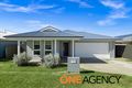 Property photo of 10 Halloran Street Vincentia NSW 2540