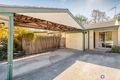 Property photo of 10/17 Brudenell Drive Jerrabomberra NSW 2619
