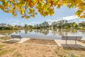 Property photo of 10/17 Brudenell Drive Jerrabomberra NSW 2619