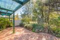 Property photo of 10/17 Brudenell Drive Jerrabomberra NSW 2619