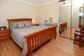 Property photo of 3/175 Francis Street West End QLD 4810