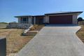 Property photo of 9 Lergessner Court Gatton QLD 4343