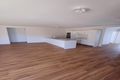 Property photo of 9 Lergessner Court Gatton QLD 4343