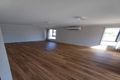 Property photo of 9 Lergessner Court Gatton QLD 4343
