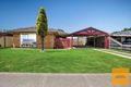 Property photo of 16 Barnong Close Kurunjang VIC 3337
