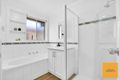 Property photo of 16 Barnong Close Kurunjang VIC 3337