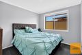 Property photo of 16 Barnong Close Kurunjang VIC 3337