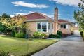 Property photo of 19 Maude Street Box Hill North VIC 3129