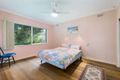 Property photo of 19 Maude Street Box Hill North VIC 3129