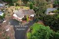 Property photo of 305 Church Road Templestowe VIC 3106