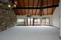 Property photo of 305 Church Road Templestowe VIC 3106