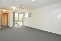 Property photo of 2/8 Avi Court Labrador QLD 4215